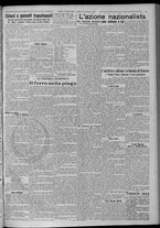 giornale/TO00185815/1923/n.31, 5 ed/005